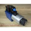 Rexroth Egypt USA Bosch R978909648 Valve 4WE10C40/CG24N9DK24L - New No Box #5 small image