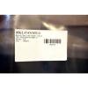 NEW Russia France BOSCH REXROTH RKL4545 / 005.0 POWER CABLE R911308735/005.0 RKL45450050 #2 small image