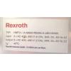 REXROTH USA Korea BOSCH   SERVO DRIVE   HNF01.1A-M900-R0094-A-480-NNNN    60 Day Warranty! #7 small image