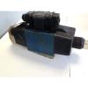 NEW Russia Korea OLD REXROTH 4WE10Q40/CW110N9DK25L HYDRAULIC SOLENOID VALVE, MNR R978910210 V #4 small image