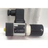 HED Korea India 8 0A-20/100K14,REXROTH R901094159  HYDRO-ELECTRIC PRESSURE SWITCH #1 small image