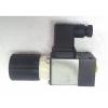 HED Korea India 8 0A-20/100K14,REXROTH R901094159  HYDRO-ELECTRIC PRESSURE SWITCH #2 small image