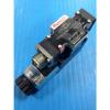 REXROTH India Canada 4WRAEB6EA30-22/G24N9K31/A1V PROPORTIONAL HYDRAULIC VALVE NEW NO BOX (U4 #1 small image