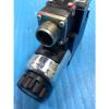 REXROTH India Canada 4WRAEB6EA30-22/G24N9K31/A1V PROPORTIONAL HYDRAULIC VALVE NEW NO BOX (U4