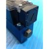 REXROTH India Canada 4WRAEB6EA30-22/G24N9K31/A1V PROPORTIONAL HYDRAULIC VALVE NEW NO BOX (U4 #4 small image