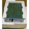 REXROTH Mexico USA VT5005 S13 R5 Proportionalverstärker AMPLIFIER CARD 11110027 #1 small image