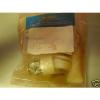 NEW Greece Australia REXROTH P-026235-0 REPAIR KIT FOR CONTROL VALVE #1 small image