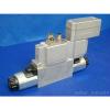 REXROTH Germany Australia 561-021-941-0 16 VDC PNEUMATIC VALVE, NNB #1 small image