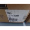 GENUINE USA France REXROTH 00577786 VALVE, TROJAN O&amp;K 10143763900, TEREX 10-143763900, NOS #6 small image