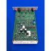 Rexroth Russia Russia VT-VSPA1-1-11DV00 Amplifier Board R900033823 NEW #1 small image