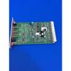 Rexroth Russia Russia VT-VSPA1-1-11DV00 Amplifier Board R900033823 NEW #4 small image