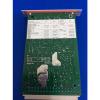 Rexroth Russia Russia VT-VSPA1-1-11DV00 Amplifier Board R900033823 NEW #5 small image