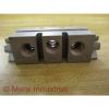 Rexroth Greece Japan Bosch Group 1 825 503 815 Valve Manifold (Pack of 3) - New No Box #3 small image