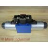 Rexroth Korea USA Bosch R900977576 Valve 4WE10D40/OFCG24N9DK24L - New No Box #1 small image