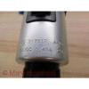 Rexroth Korea USA Bosch R900977576 Valve 4WE10D40/OFCG24N9DK24L - New No Box #4 small image