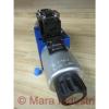 Rexroth Korea USA Bosch R900977576 Valve 4WE10D40/OFCG24N9DK24L - New No Box #5 small image