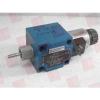 BOSCH Egypt Australia REXROTH M-3-SED-10-C13/350C-G125-N9K4-QMAG24 RQAUS1 #1 small image