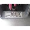 Rexroth Australia India IndraDrive Cs HCS01-1E-W0003-A-02