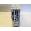 REFURBBED Singapore France REXROTH SERVO DRIVE DKC11.3-040-7-FW PN 279433 FWA-EC0DR3-SMT-02VRS-MS #3 small image