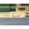 REFURBBED Singapore France REXROTH SERVO DRIVE DKC11.3-040-7-FW PN 279433 FWA-EC0DR3-SMT-02VRS-MS #4 small image