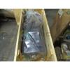 REXROTH Dutch Canada INDRAMAT 2AD160B-B350R2-BS03-B2V1 3-PHASE INDUCTION MOTOR *NEW IN BOX* #3 small image