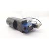 REXROTH China France 4 WE 6 JB62/EG24N9K4 SOLENOID OPERATED DIRECTIONAL CONTROL VALVE #5 small image