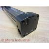 Rexroth Egypt Dutch Bosch 170-330-0079 LINEAR ACTUATOR (7877)-06 W 18 - New No Box #4 small image