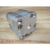 Rexroth Russia Korea Bosch 0822 494 101 Cylinder 0822494101 - New No Box