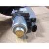 NEW Australia France DETROIT DIESEL SOLENOID VALVE # 23526316 REXROTH # 561 014 372 0 #3 small image