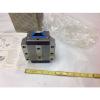 Rexroth Russia France R185143210 Linear Runner Block Roller Rail.   NEW IN BOX #3 small image