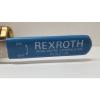 NEW Singapore Singapore OLD STOCK! REXROTH BALL VALVE 600 WOG PU-A-21-28