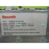 REXROTH France Korea HMS02.1N-W0028 SERVO MODULE *NEW NO BOX*