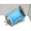 REXROTH Australia Korea AA10VS071DR*/30R-PKC62K03 USED HYDRAULIC PUMP AA10VS071DR30RPKC62K03 #1 small image