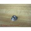 Rexroth Italy USA Bosch Group 3842523561 Fastner Hex Nut (Pack of 3) - New No Box #2 small image