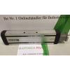 REXROTH India USA (Star Linearmodul) /  Typ : 0360-500-00 #1 small image