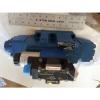 REXROTH Australia Australia 4WE6D62/EG24N9DK25L,H-4WEH25D64/6EG24N9ETDK25L VALVE 24V,R978919342, #5 small image