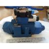 REXROTH Australia Australia 4WE6D62/EG24N9DK25L,H-4WEH25D64/6EG24N9ETDK25L VALVE 24V,R978919342, #6 small image