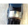 REXROTH Australia Australia 4WE6D62/EG24N9DK25L,H-4WEH25D64/6EG24N9ETDK25L VALVE 24V,R978919342, #10 small image