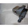 BOSCH Canada India REXROTH VALVE 0811404614 #3 small image