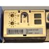 NEW Singapore India UNUSED REXROTH ECO SERVO DRIVE DKC01.3-040-7-FW FWA-EC0DR3-SMT-02VRS-MS #2 small image