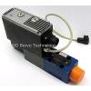 Rexroth Dutch Australia VT-DFPE-A-22/G24K0/0A1V/V-014 Valve R900720216 Rebuilt w/12 Mo Warranty #1 small image