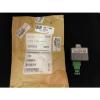 New China Australia Rexroth Bosch Brake Module, MPN R911318196, Model HAS05.1-006--NNN-NN #1 small image