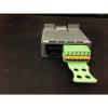 New China Australia Rexroth Bosch Brake Module, MPN R911318196, Model HAS05.1-006--NNN-NN #8 small image