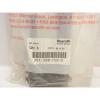 BOSCH Japan Germany REXROTH 261-208-150-0 NEW 261 VALVE 2612081500 #2 small image