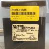 Bosch Japan Canada Rexroth R039023001 Drive End *NEW #2 small image