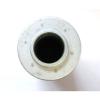 RR Mexico Australia 4089-2601380S  - Filter for Rexroth Charge Pump - Alternate Part number: Rexr