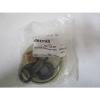 REXROTH Korea Germany SERVICE PART KIT 1827009907 *NEW IN BAG* #1 small image