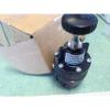 NEW France USA REXROTH 0821302445 PNEUMATIC CONTROL REGULATOR, 16-BAR, 1/4&#034;-NPT #1 small image