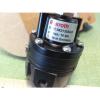 NEW France USA REXROTH 0821302445 PNEUMATIC CONTROL REGULATOR, 16-BAR, 1/4&#034;-NPT #2 small image