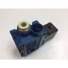 5791500220 India Australia AVENTICS REXROTH  DIRECTIONAL VALVE V579-3/2NC-DA06-024DC-04-RV2 #1 small image